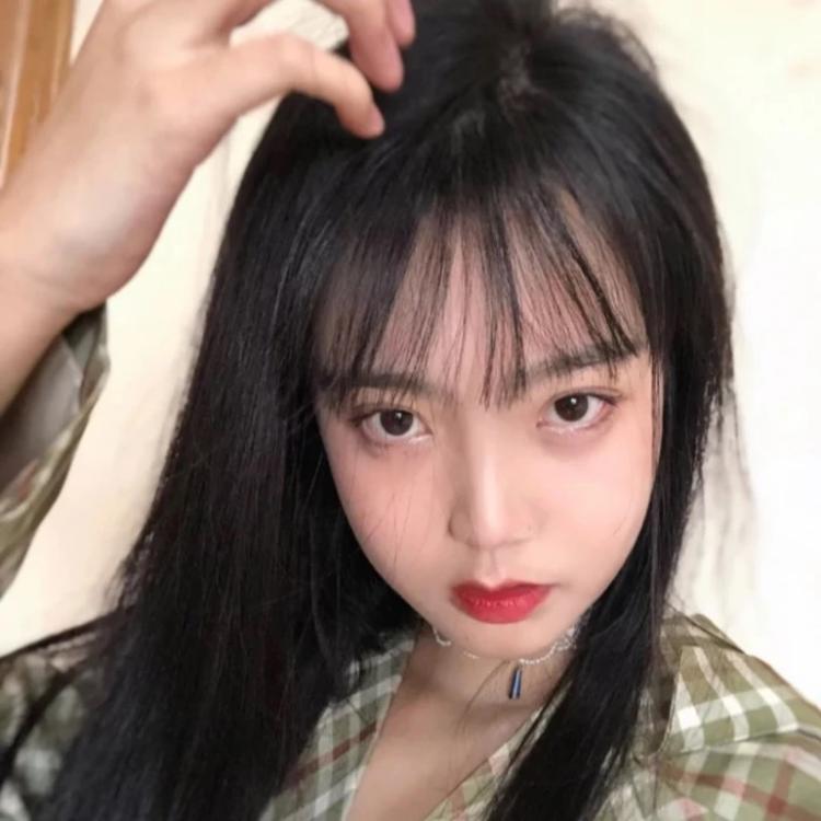 松尾谕（饰 未知角色） - 绝母1一6全集动漫在线播放15 - 客户端观影