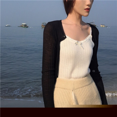 福多润 - 无广告纯净版在线观看 - 客户端看电影